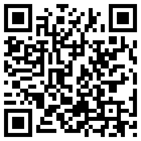 qrcode für ZEBRA Z1A5-HD4XXX-3000
