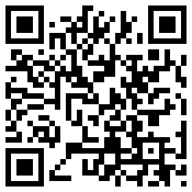 qrcode für Yello NetCom GmbH 71687 AKB 2-RST 3-602/2 M