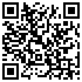 qrcode für ALLNET ALL-SG8626PM