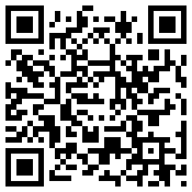 qrcode für ABB 2CDS274061R0974