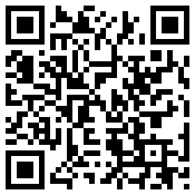 qrcode für Yello NetCom 71725 RST 5-3-RKT 5-3-226/10 M