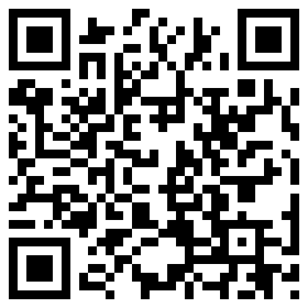 qrcode für RZB 742220.003.1.76