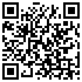 qrcode für Lenovo 21RES0XX00