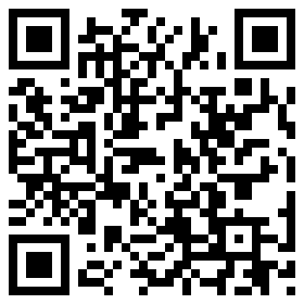 qrcode für Eaton 183630