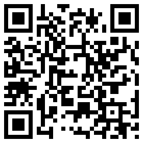 qrcode für Helukabel 18112