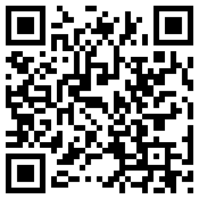 qrcode für Eaton 183579