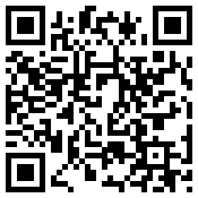 qrcode für MIB Messzeuge 07076011 - Precision steel rulers DIN874 / 0 steel certificate