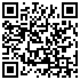 qrcode für Eaton 183585