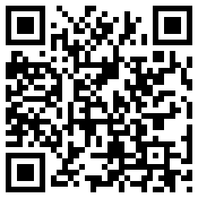 qrcode für Eaton 183633