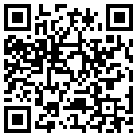 qrcode für Canon 0335C004 - CLI 571GY XL Ink Cartridge Grey Inkjet High Yield 3350 Page 1 / Blister