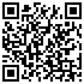 qrcode für Eaton 183726