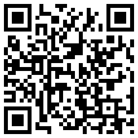 qrcode für RZB 742220.003.2