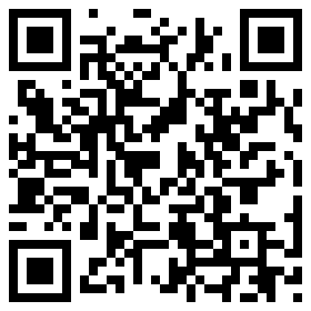 qrcode für ZEBRA P1080383-425