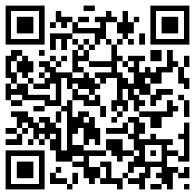 qrcode für ABB 1SBH101004R2622