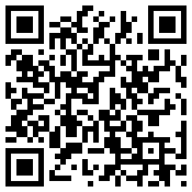 qrcode für Yello NetCom GmbH 71878 0935 253 103/2,2 M