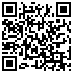 qrcode für Yello NetCom GmbH 72314 0935 253 103/3,7 M