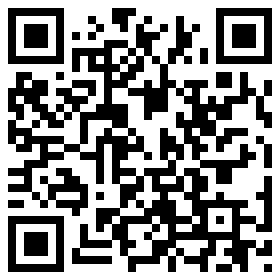 qrcode für Yello NetCom GmbH 72577 0935 253 108/2 M