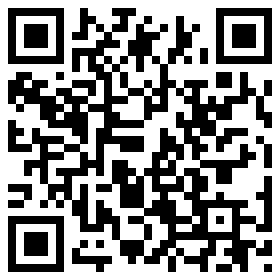 qrcode für Yello NetCom GmbH 72708 0985 342 100/15 M