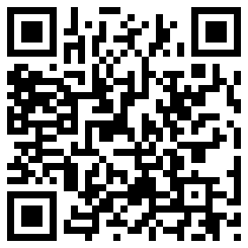 qrcode für ZEBRA Z1RE-TC70XX-1C03