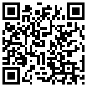 qrcode für RZB 742220.003.3