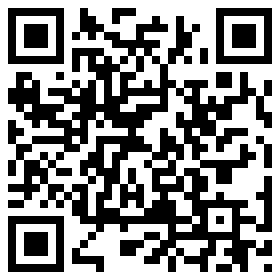 qrcode für RZB 742220.003.76
