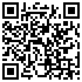 qrcode für ZEBRA TR-MCGEN-3001-VILT