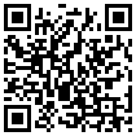 qrcode für Lancom 60175