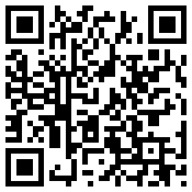 qrcode für Startech.com DKT31CHVL