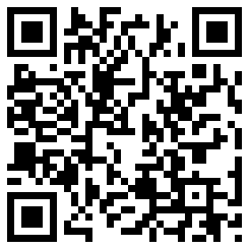 qrcode für RZB 742220.004