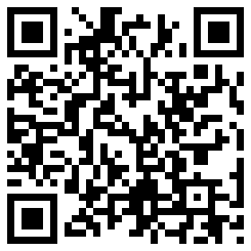 qrcode für Startech.com PEXUSB311AC3