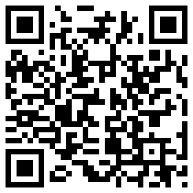 qrcode für Lancom 60176