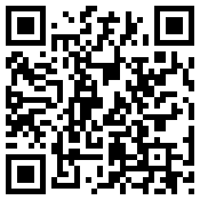 qrcode für Lancom 61859