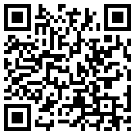 qrcode für Lancom 60173