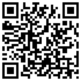 qrcode für Lancom 61499