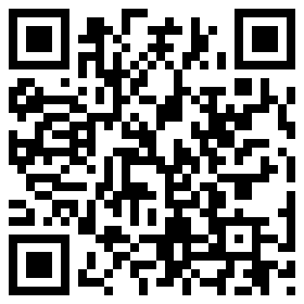 qrcode für Lancom 60174