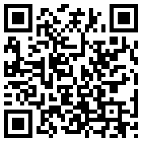 qrcode für Lancom 60177