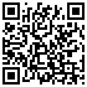 qrcode für VERTIV EDGE-1500IMT