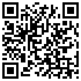 qrcode für VERTIV EDGE-750IMT