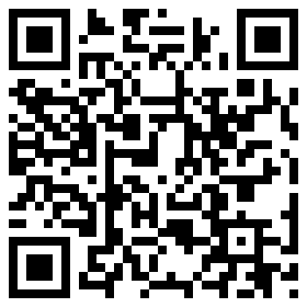 qrcode für STAR MICRONICS EUROP 39607040 - Star interface HI Connect