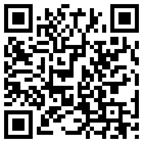 qrcode für EdgeCore EPS460W - PoE power supply ECS 2100 28PP