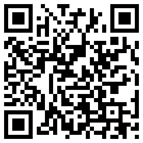 qrcode für VERTIV EDGE-3000IRT2UXL