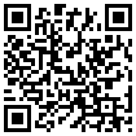 qrcode für Yeastar EP-P560_2