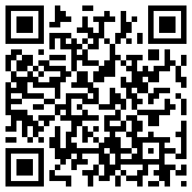 qrcode für RZB 742220.004.1.76