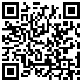 qrcode für RZB 742220.004.2