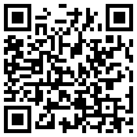 qrcode für Acer LC.DCK11.001