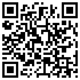 qrcode für ABB 1SBV012271R1211