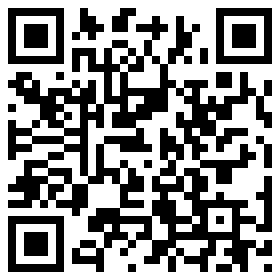 qrcode für RZB 742220.004.3