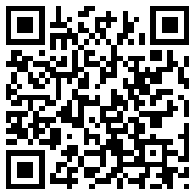 qrcode für RZB 742220.004.76
