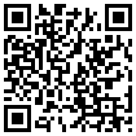 qrcode für RZB 742221.002