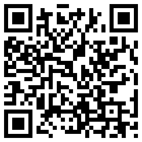 qrcode für Honeywell PS-05-1000W-A-6